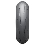Bridgestone Battlax Racing Street RS10R 150/60R17 Tire