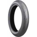 Bridgestone Battlax Racing Street RS10R 110/70R17 Motorcycle Tire
