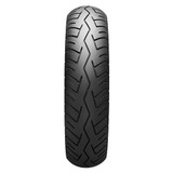 Bridgestone Battlax BT46R 120/80-18M/C (62H) Motorcycle Tire