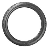 Bridgestone Battlax BT46F Motorcycle Tire 100/80-17M/C (52H)