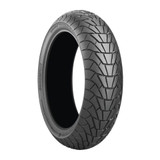 Bridgestone Battlax AdventureCross SCMBLR 160/60R17 Motorcycle Tire