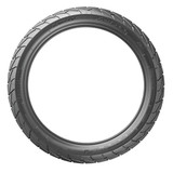 Bridgestone Battlax Adventure Cross SCMBLR 110/80R18 Motorcycle Tire
