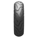 Bridgestone Battlax Adventure A41R 180/55ZR17M/C (73W) Motorcycle Tire