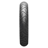 Bridgestone Battlax Adventure A41F 90/90V21M/C (54V) Motorcycle Tire