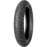 Bridgestone Exedra G851 130/70ZR18M/C (63W) Front Tire for Cruiser Motorcycles