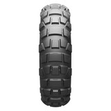 Bridgestone Battlax AdventureCross 120/80-18M/C (62P) Motorcycle Tire