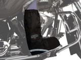 Nelson Rigg Waterproof Rain Boots XL (Part Number: WPRB-100-04-XL)