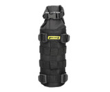 Nelson Rigg Trails End Fuel Bottle Holder (Part Number RG-1060)