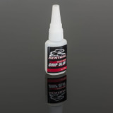 Renthal G104 Quick Bond Grip Glue for Motorcycle and Bicycle Handlebars