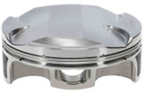Wiseco Piston for KTM 450SX-F and Husqvarna FC/FX450 - Part 40306M09500