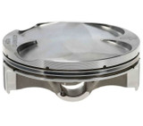 Wiseco Piston Kit for KTM 250SX-F and FC250 2014 14.5:1 Compression Ratio - Part #40305M08100