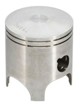 WiseCo PK1407 Piston for 2003-2006 KTM 200SX