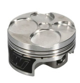 Wiseco KTM SMC660 13.0:1 Dome 4016XH Piston (Part #4809M10200)