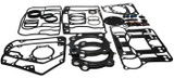 WiseCo Gasket Kit for Harley 1000 Sportster (W6024)