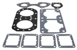 WiseCo W5235 Yamaha Waverunner 500cc Gasket Kit