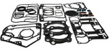 WiseCo Gasket Kit for Buell XB12R/S 2004-2005 – W6392