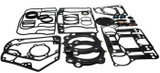 Wiseco Gasket Kit for HD 883/1200 Sportster '04-10 - Part W6378
