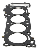 WiseCo Heavy-Duty Steel Gasket for Yamaha 1314cc W5587