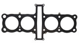 Wiseco Heavy Duty Steel Gasket for Yamaha 1250cc - Part W5586