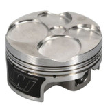 WiseCo Honda CBR600F2-F3 (R637) 2638XA Piston - Part Number 4513M06700