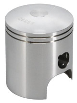 Wiseco Honda 125 MT, CR 1973-78 Piston - Part Number 339M05700