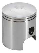 Wiseco Honda 125 MT, CR 1973-78 Piston - Part Number 339M05650