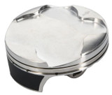 Wiseco Honda XR500R 83-84 Piston 10.25:1 Part 4330M09300