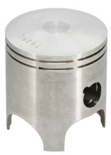 WiseCo Pro-Lite 56.0mm Piston for 2000 Honda CR125 – Part Number PK1260