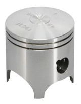 WISECO Honda CR80 1983-1988 CD Piston - Part Number 493M05050