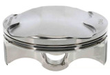WiseCo Piston Racers Elite for Kawasaki KX450 - Part Number REP833M09600