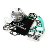 WiseCo Piston for Suzuki LT230 (1985-1994) – Part Number PK1005