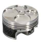 Wiseco Piston for Suzuki GSXR 1100 1986-1992 - Part Number 4744M08300