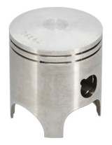WiseCo Piston Kit for 1985-1986 Suzuki LT250 Quad – Part No. PK1533