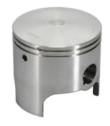 WiseCo WK1027 Piston for Kawasaki JS300 (76.5M/Pro-Lite/549M)