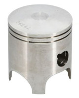 Wiseco PK1523 Piston for Suzuki RM80 ProLite 48mm - High Performance Replacement Part