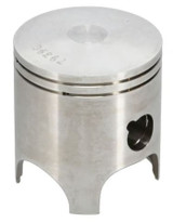 WiseCo PK1302 Piston for 1991-1997 Kawasaki KX80 Pro-Lite 49.0mm