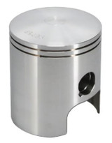 Wiseco SUZUKI PE175 T,X,Z,D,E 2480CD Piston - Part Number 490M06300