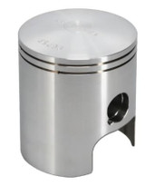 WiseCo SUZUKI PE175 T,X,Z,D,E Piston Part 490M06200