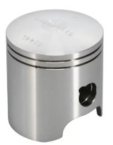 Wiseco SUZUKI RM125 1981-1984 Piston Part 511M05550