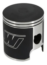 Wiseco Kawasaki 500 Mach III H1 S KH 2441CD Piston (Part #149M06200)