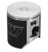 WiseCo Suzuki 125TS DS 1979-81 Piston Part 449M05600