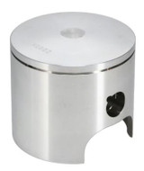 WiseCo Kawasaki JS550 Pro-Lite 2953TC Piston - Part Number 516M07500