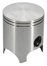 Wiseco Honda CR250R 1981-83 Piston Part 466M06700