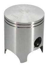 Wiseco Honda CR250R 1981-83 Piston 466M06600