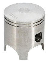 WiseCo PK1272 92-02 Honda CR80 Pro-Lite 49.0mm Piston