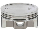 Wiseco Piston Kit for Kawasaki Teryx 800 - Part Number 40312M08500