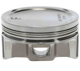 WiseCo Piston Kit for Kawasaki Brute Force 750 (Part #40310M08500)