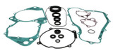 Wiseco Bottom End Gasket Kit for 2005-2007 Suzuki RM-Z450 – Part WB1018