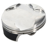 WiseCo Suzuki DRZ250 2002-2005 11.5:1 Compression Ratio Piston - Part #4777M08000