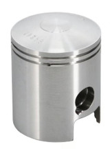Wiseco SUZ JR50 / KAW KDX50 1693CD Piston Part 826M04300